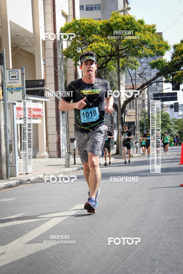 Buy your photos of the eventCemig Run 2019 on Fotop