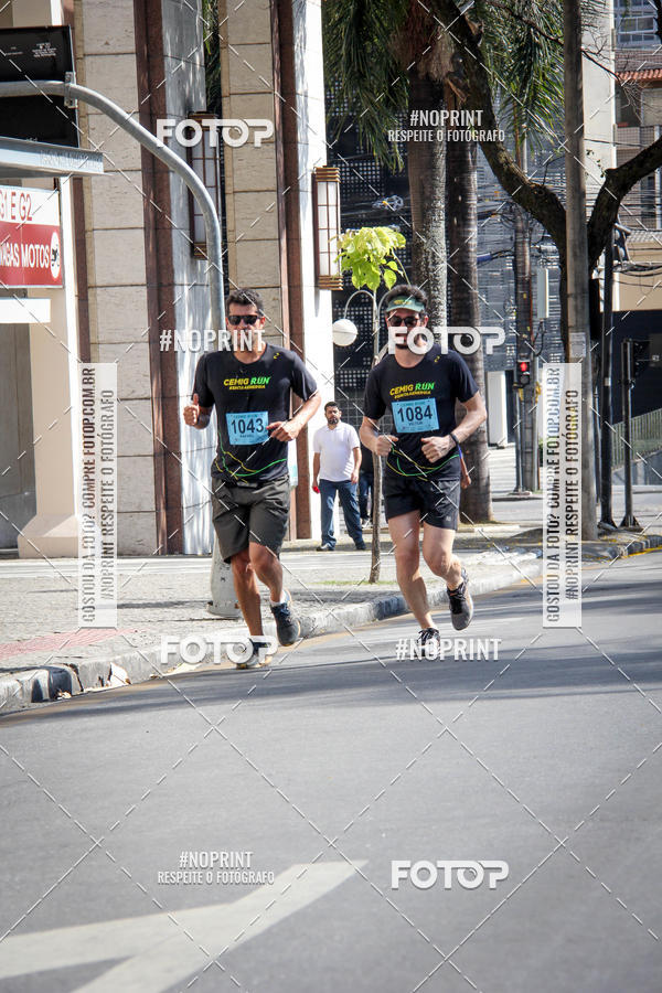 Buy your photos of the eventCemig Run 2019 on Fotop