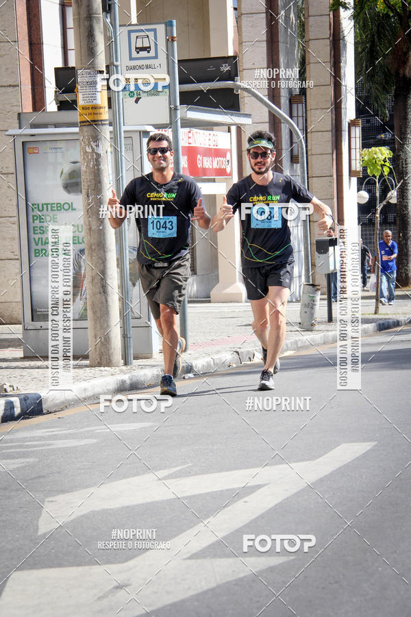 Buy your photos of the eventCemig Run 2019 on Fotop