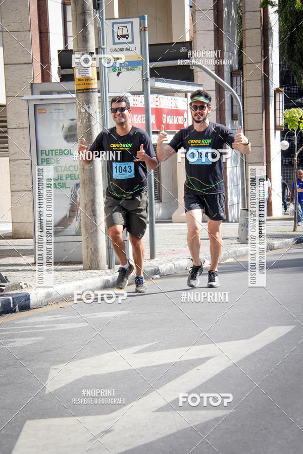 Buy your photos of the eventCemig Run 2019 on Fotop