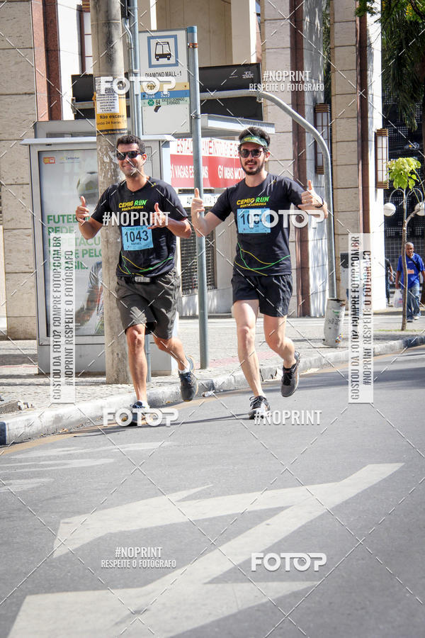 Buy your photos of the eventCemig Run 2019 on Fotop