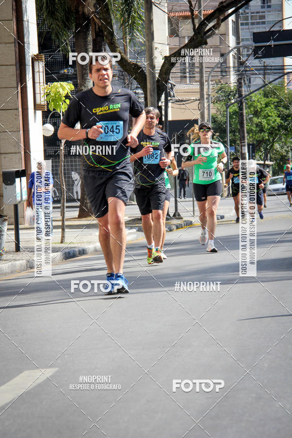 Buy your photos of the eventCemig Run 2019 on Fotop