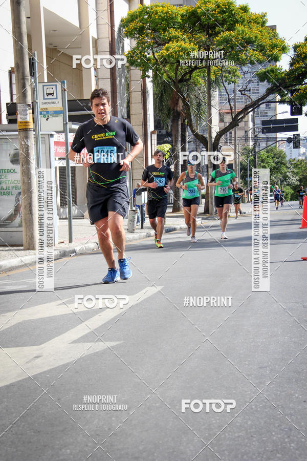 Buy your photos of the eventCemig Run 2019 on Fotop