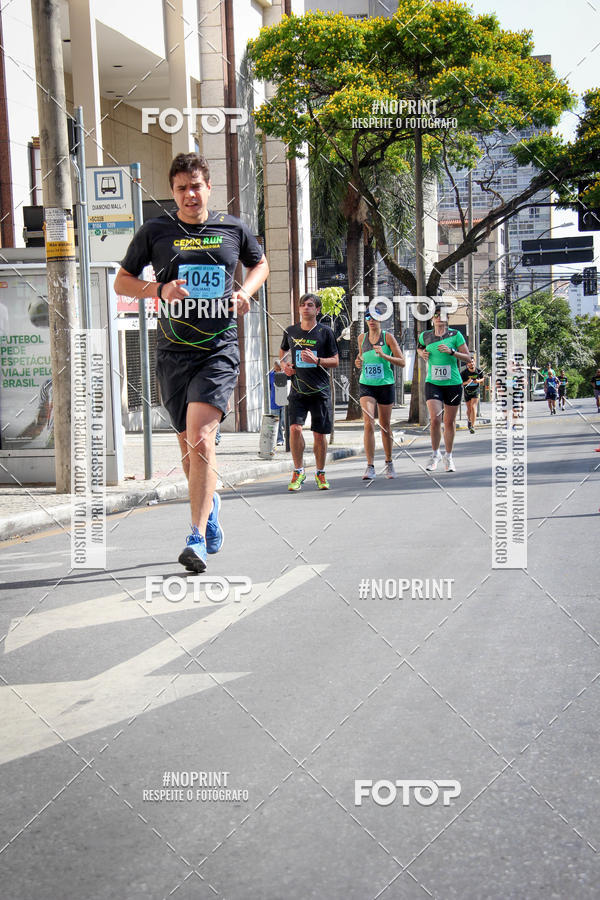 Buy your photos of the eventCemig Run 2019 on Fotop