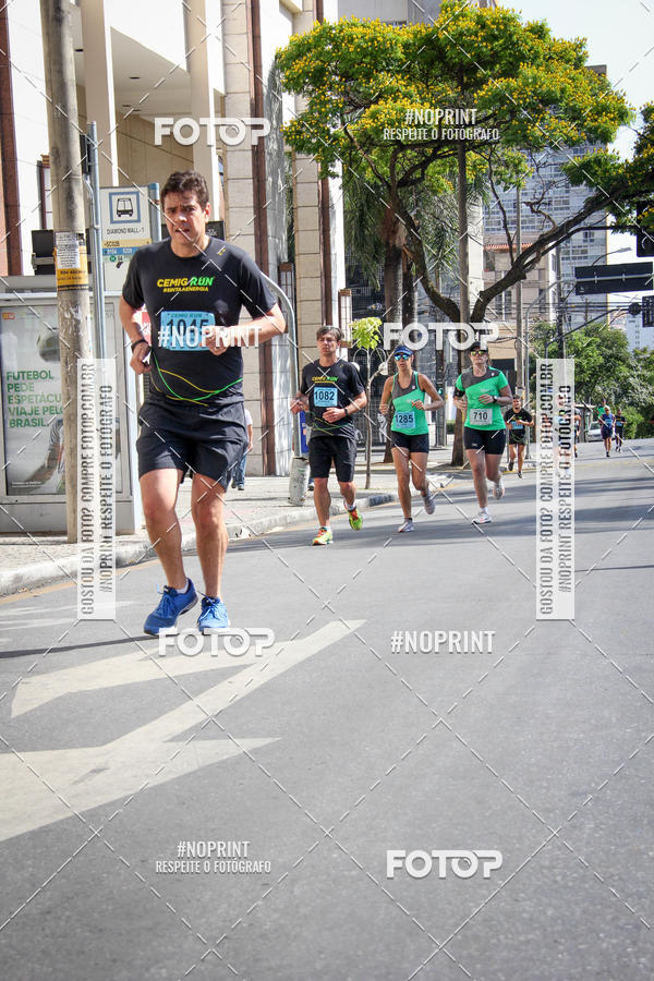Buy your photos of the eventCemig Run 2019 on Fotop