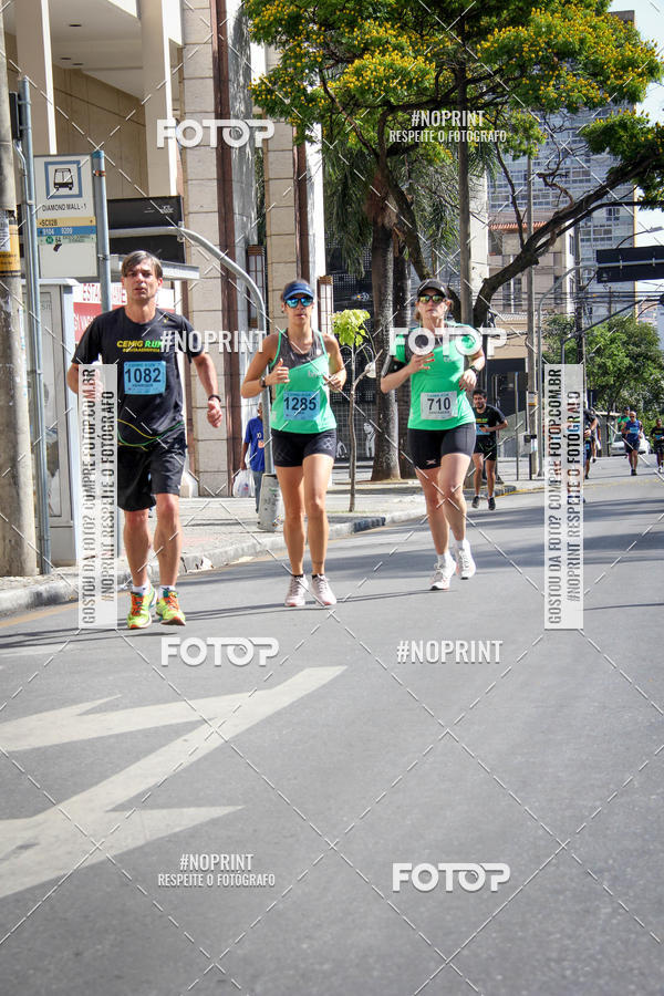 Buy your photos of the eventCemig Run 2019 on Fotop