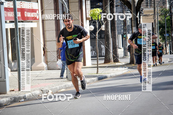 Buy your photos of the eventCemig Run 2019 on Fotop