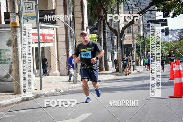 Buy your photos of the eventCemig Run 2019 on Fotop