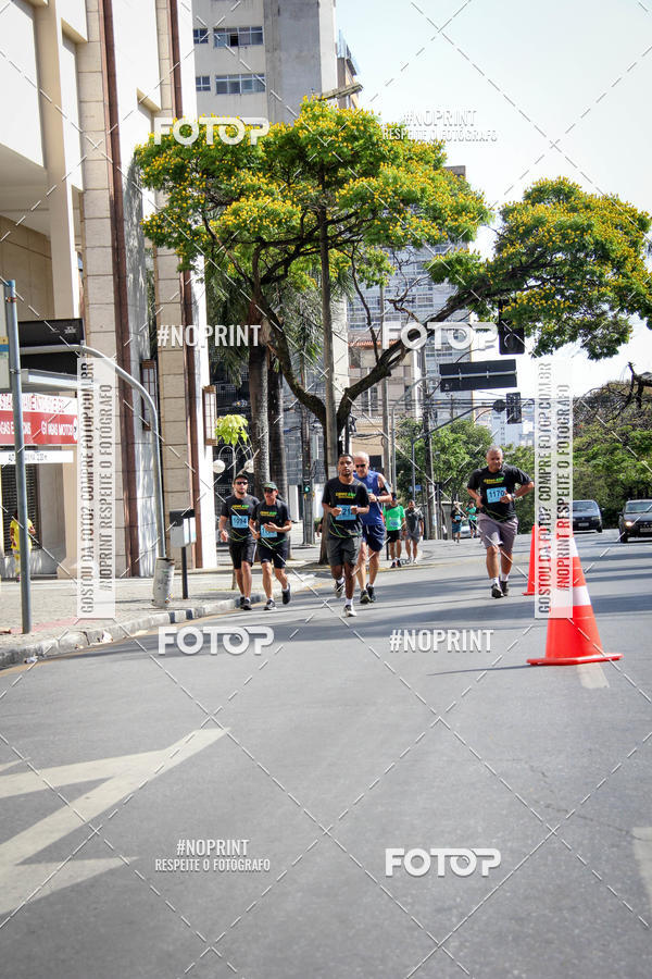 Buy your photos of the eventCemig Run 2019 on Fotop