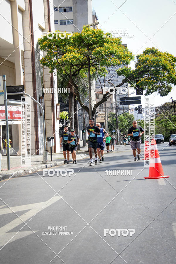 Buy your photos of the eventCemig Run 2019 on Fotop