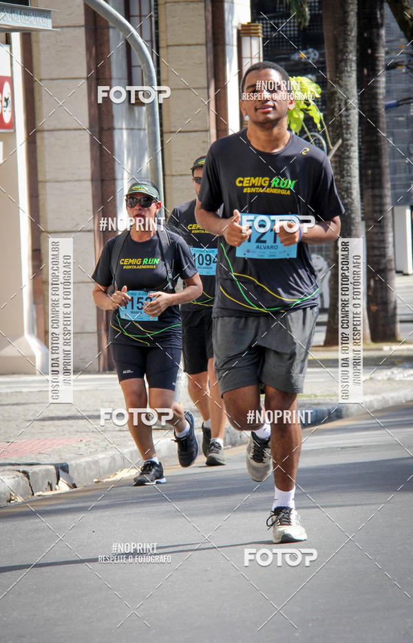 Buy your photos of the eventCemig Run 2019 on Fotop