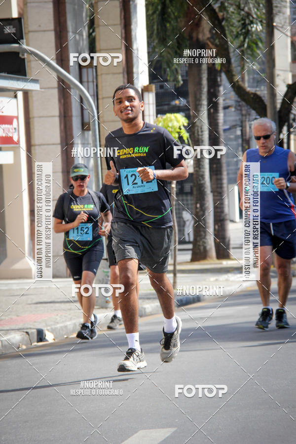 Buy your photos of the eventCemig Run 2019 on Fotop