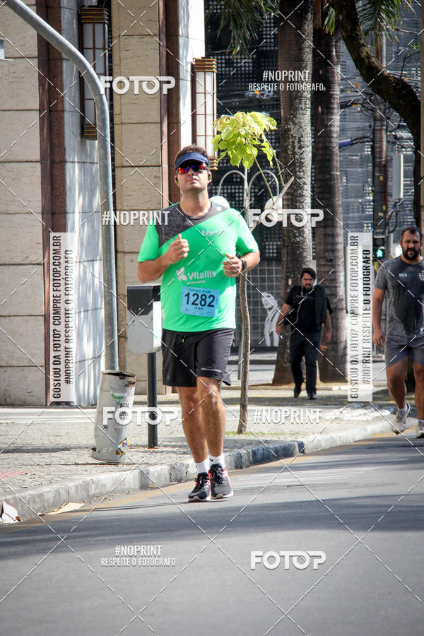 Buy your photos of the eventCemig Run 2019 on Fotop