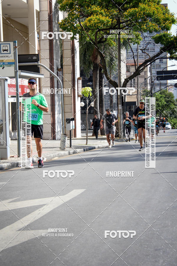 Buy your photos of the eventCemig Run 2019 on Fotop