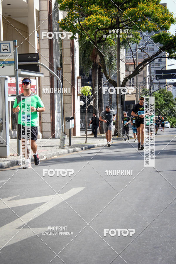 Buy your photos of the eventCemig Run 2019 on Fotop