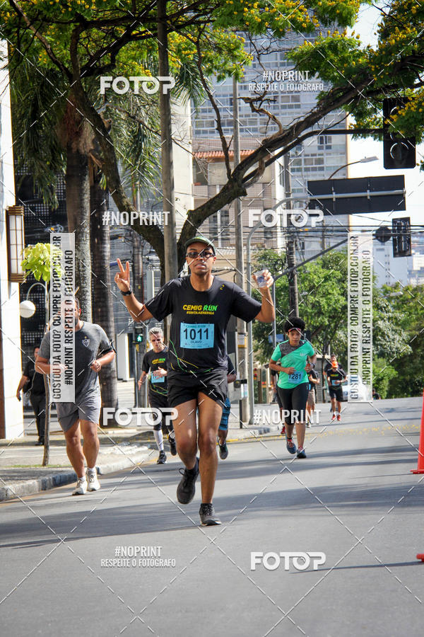 Buy your photos of the eventCemig Run 2019 on Fotop