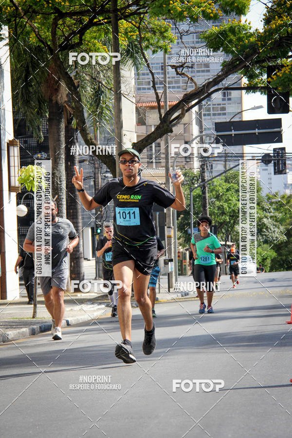 Buy your photos of the eventCemig Run 2019 on Fotop