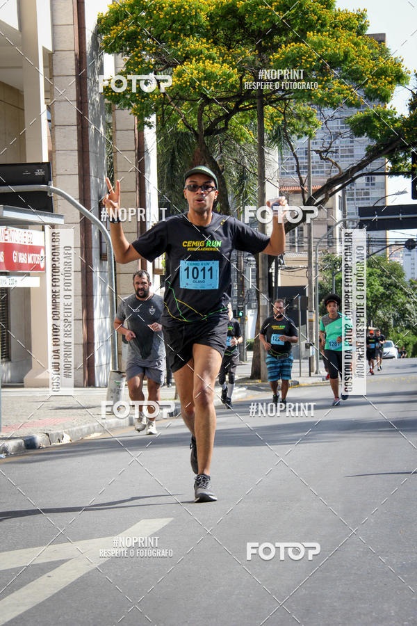 Buy your photos of the eventCemig Run 2019 on Fotop