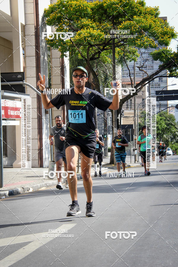Buy your photos of the eventCemig Run 2019 on Fotop