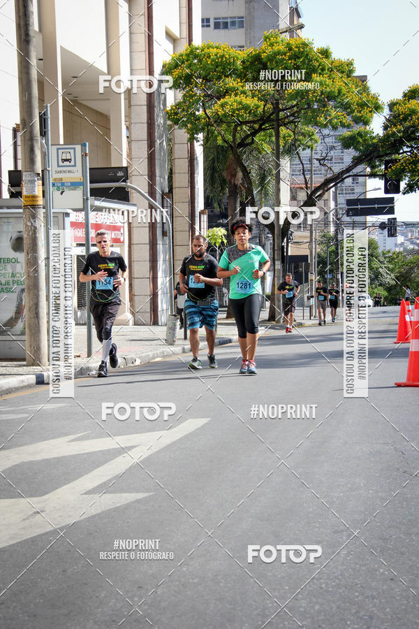 Buy your photos of the eventCemig Run 2019 on Fotop