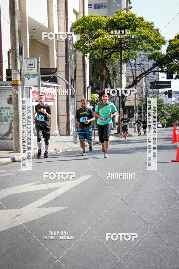 Buy your photos of the eventCemig Run 2019 on Fotop