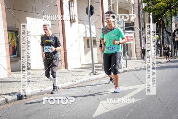 Buy your photos of the eventCemig Run 2019 on Fotop