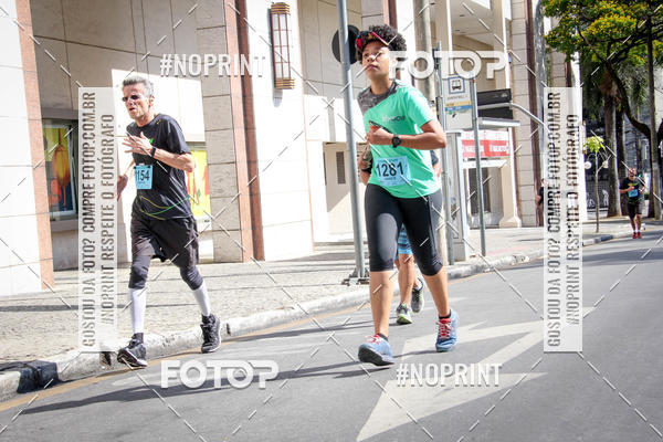 Buy your photos of the eventCemig Run 2019 on Fotop