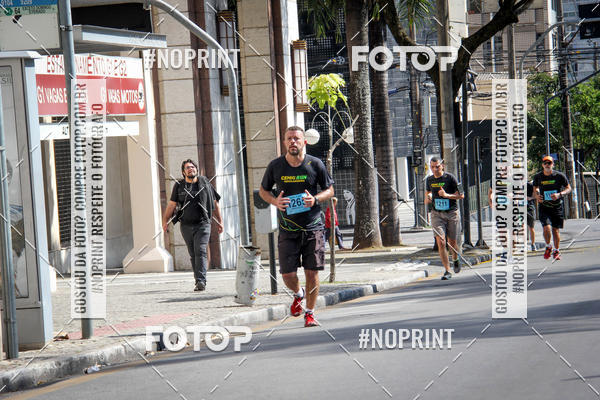 Buy your photos of the eventCemig Run 2019 on Fotop