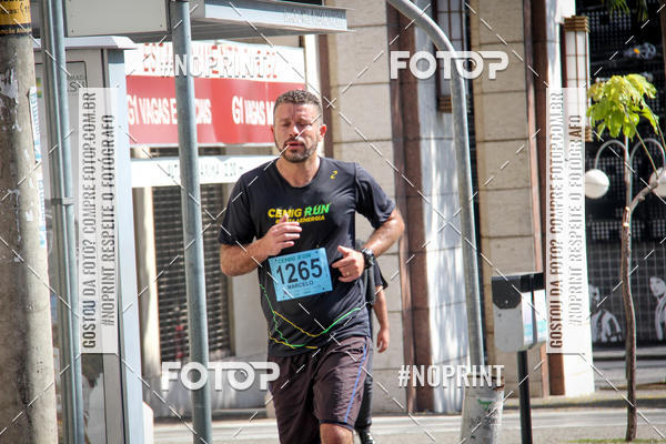 Buy your photos of the eventCemig Run 2019 on Fotop