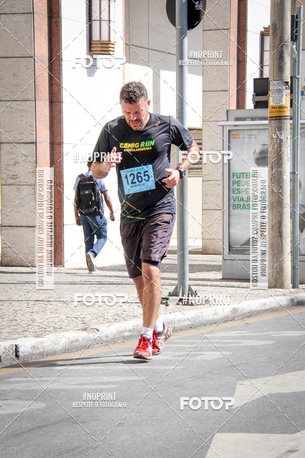 Buy your photos of the eventCemig Run 2019 on Fotop