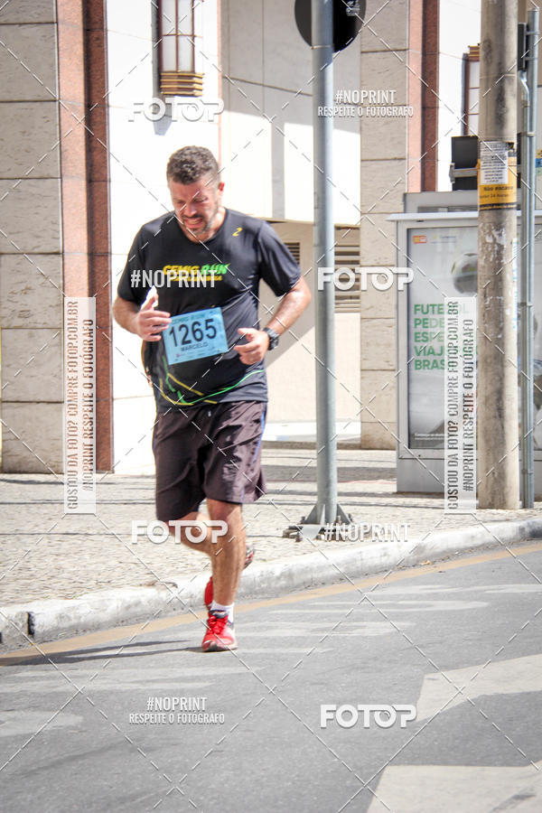 Buy your photos of the eventCemig Run 2019 on Fotop