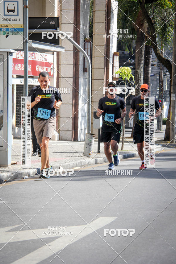 Buy your photos of the eventCemig Run 2019 on Fotop