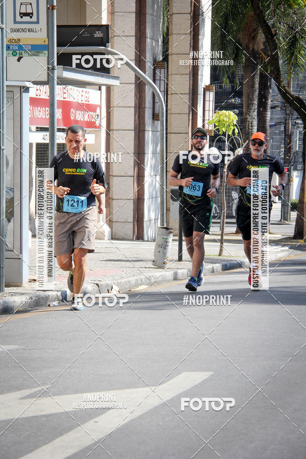 Buy your photos of the eventCemig Run 2019 on Fotop