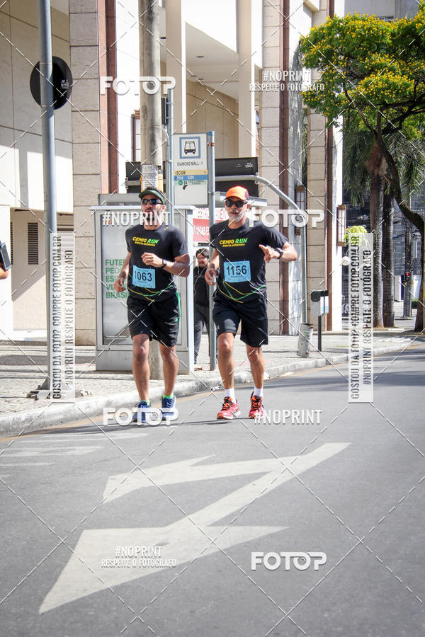 Buy your photos of the eventCemig Run 2019 on Fotop