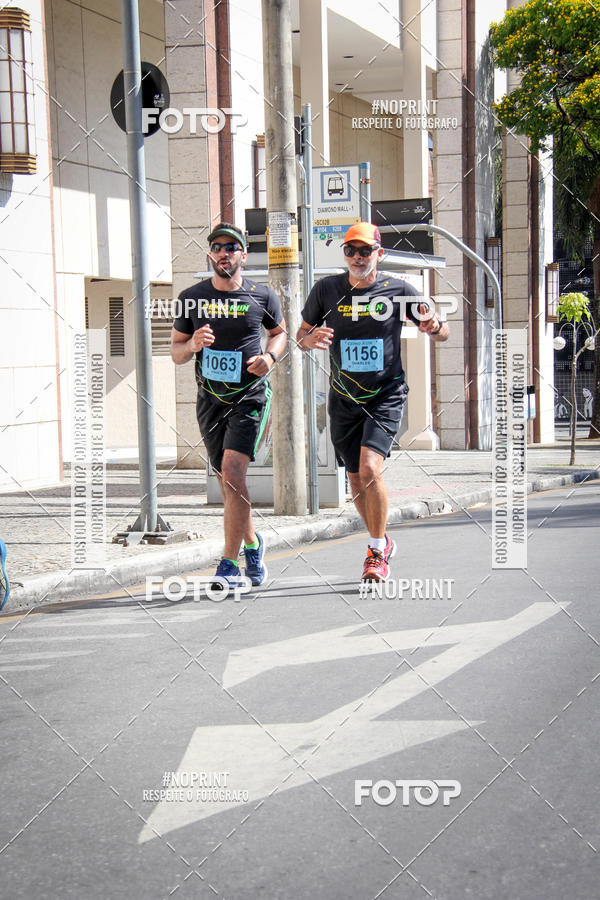 Buy your photos of the eventCemig Run 2019 on Fotop