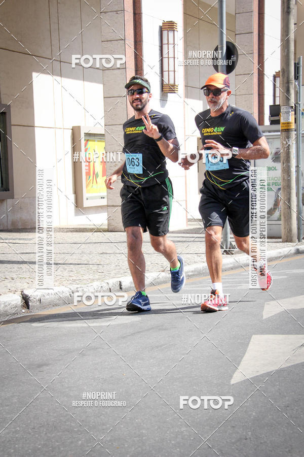 Buy your photos of the eventCemig Run 2019 on Fotop