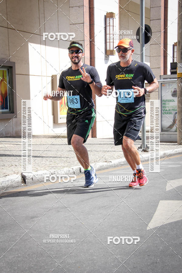 Buy your photos of the eventCemig Run 2019 on Fotop
