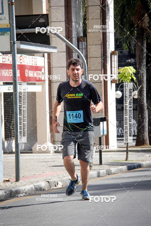 Buy your photos of the eventCemig Run 2019 on Fotop