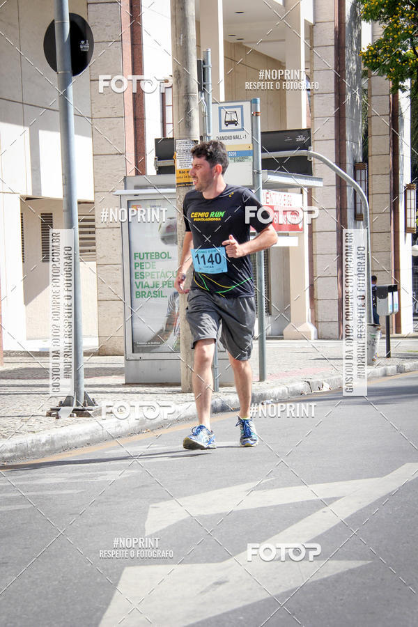 Buy your photos of the eventCemig Run 2019 on Fotop