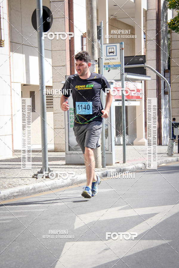 Buy your photos of the eventCemig Run 2019 on Fotop