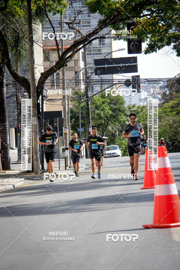 Buy your photos of the eventCemig Run 2019 on Fotop