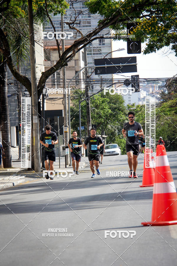 Buy your photos of the eventCemig Run 2019 on Fotop