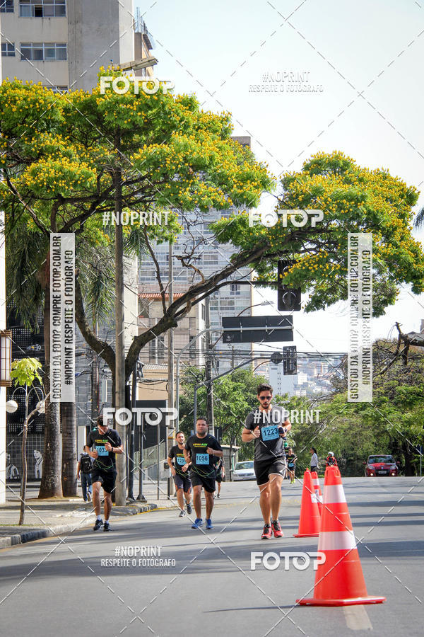 Buy your photos of the eventCemig Run 2019 on Fotop