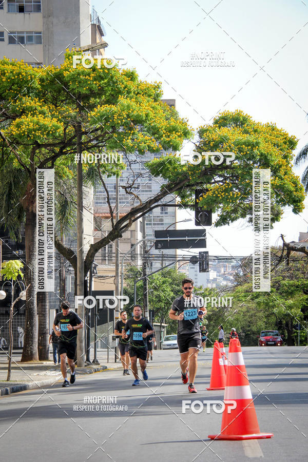 Buy your photos of the eventCemig Run 2019 on Fotop