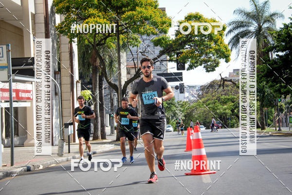 Buy your photos of the eventCemig Run 2019 on Fotop
