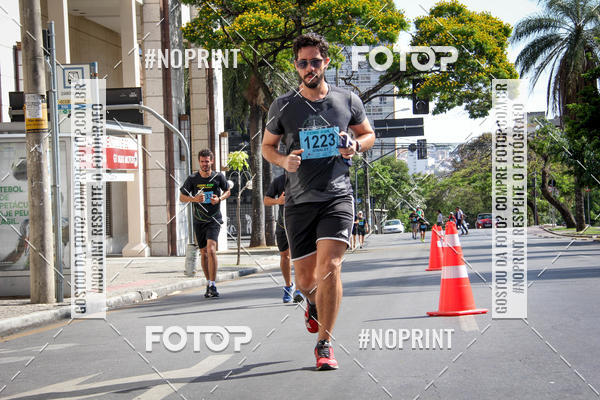 Buy your photos of the eventCemig Run 2019 on Fotop