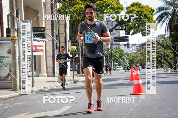 Buy your photos of the eventCemig Run 2019 on Fotop