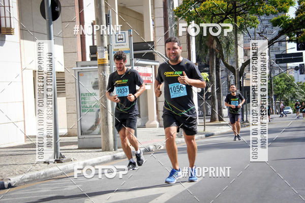 Buy your photos of the eventCemig Run 2019 on Fotop