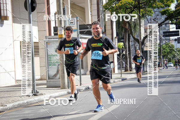 Buy your photos of the eventCemig Run 2019 on Fotop