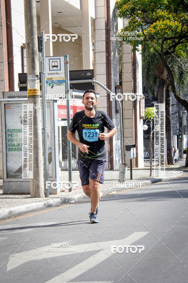 Buy your photos of the eventCemig Run 2019 on Fotop